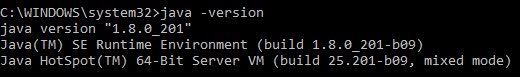Файл:Java201windows.png