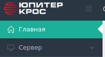 Файл:Menu Main.png