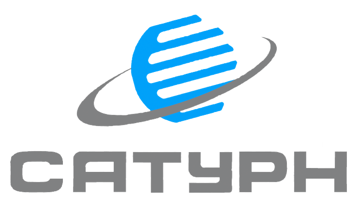 Файл:Saturn.png