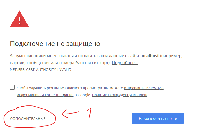 Файл:Httpschrome1.png