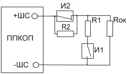 Файл:ShS fire tipe2.png