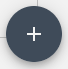 Файл:Reports Menu Save.png