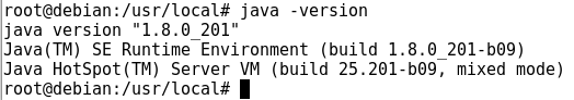 Файл:Java201linux.png