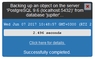 Файл:Pg Admin 8.png