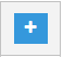 Файл:Add blue.png