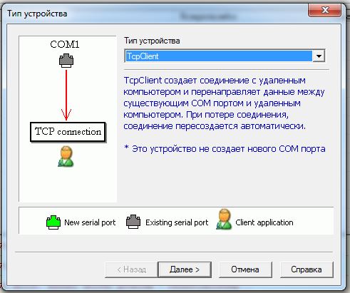Файл:VSPE 4.jpg