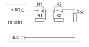 Файл:ShS fire tipe3.png