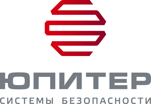 Файл:Jupiter.png