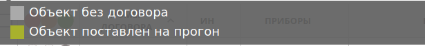 Файл:Object Status.png