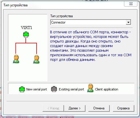 Файл:VSPE 2.jpg