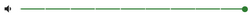 WEB-АРМ Settings Volume.png