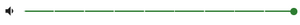 WEB-АРМ Settings Volume.png