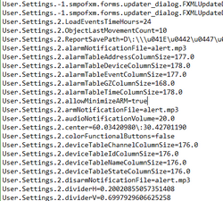 ARM smpo properties.png