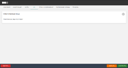 Card object Users.png