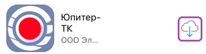 TK AppStore Setup.png