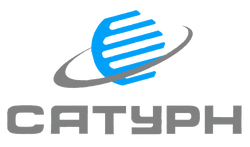Saturn.png