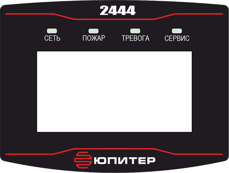 Файл:Panel2444.png