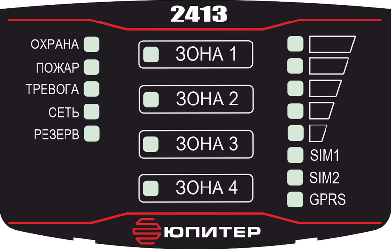 Файл:Panel2413.png