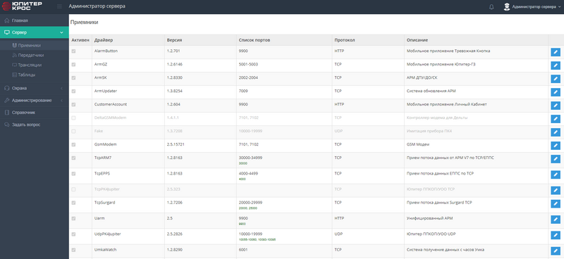 Файл:Ports-1-081018.png