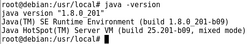 Java201linux.png