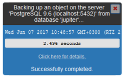 Pg Admin 8.png