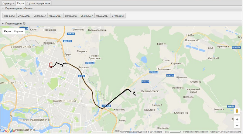 Файл:TK Tracking.png