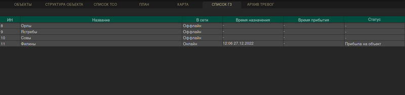 Файл:WEB-АРМ Objects Card GR.png