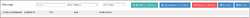 My table.png