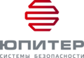 Миниатюра для версии от 15:28, 28 июля 2022
