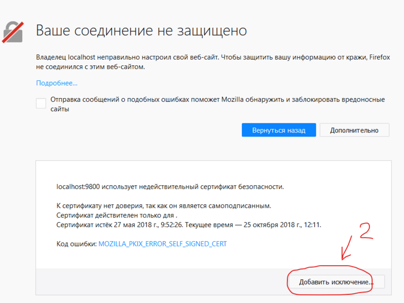 Файл:Httpsfirefox2.png