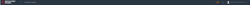 Main Top.png