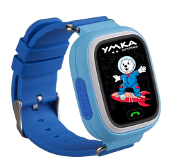 Umka Watch.webp