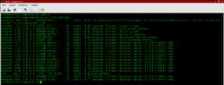 Recovery start smpo 1.png