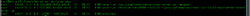 Recovery start smpo 3.png