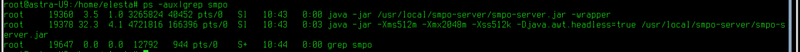 Файл:Recovery start smpo 3.png