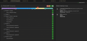 WEB-АРМ Objects Card Struct.png