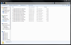 Win cmd 5.png