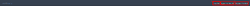 Main Footer.png
