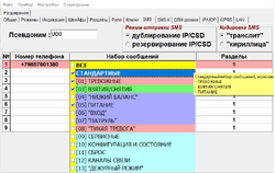 SMS Setting Device.png