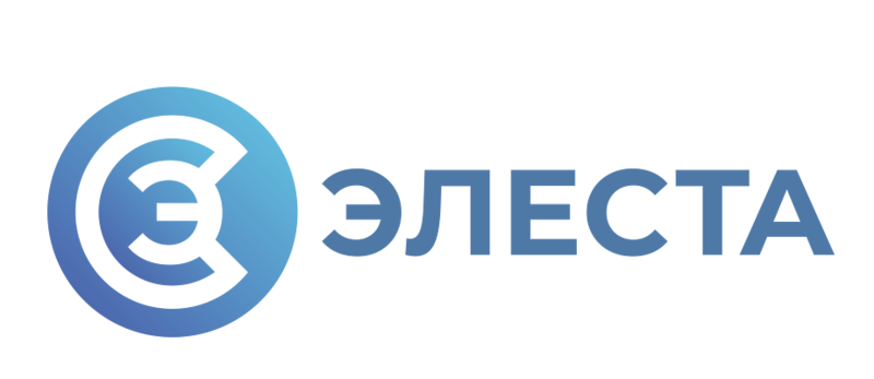 Файл:Logo.png