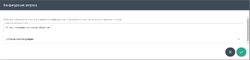 Reports Basis Form.png