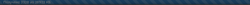 Main Footer Info.png