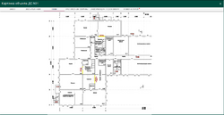 WEB-АРМ Objects Card Plan.png
