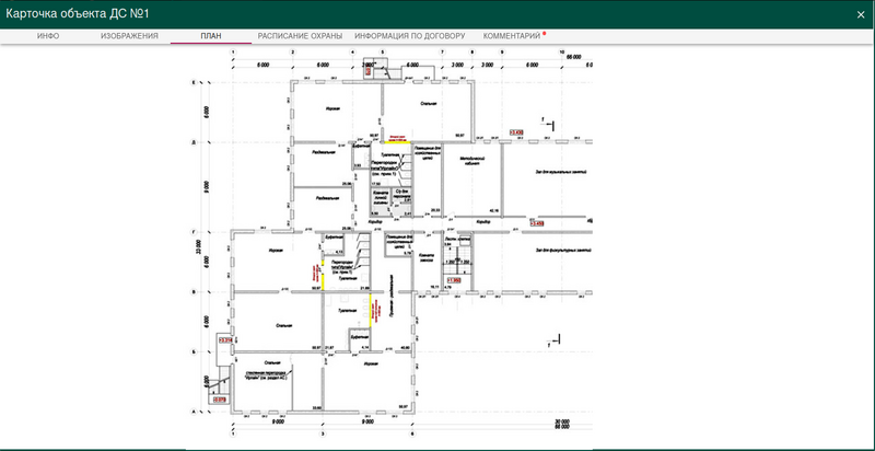 Файл:WEB-АРМ Objects Card Plan.png