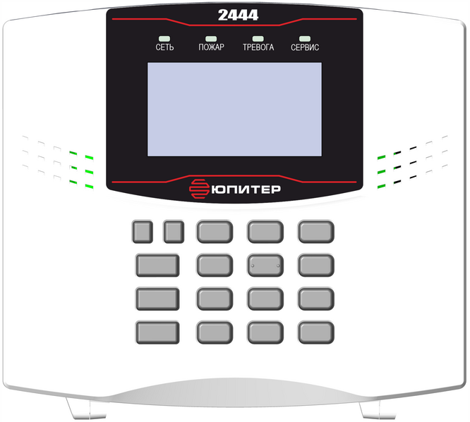 Файл:YOO2444.png