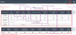 Reports Form Custom.png