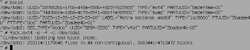 Rec9.2.png
