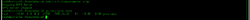 Recovery start smpo 2.png