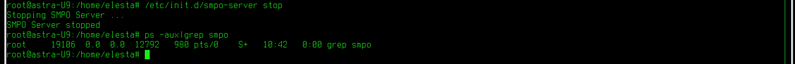 Файл:Recovery start smpo 2.png