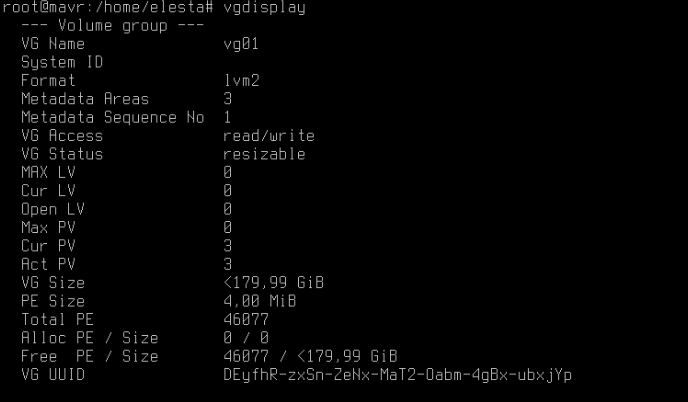 Файл:Astra-lvm-vgdisplay.png